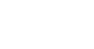 https://sparklerecords.com.au/wp-content/uploads/2017/05/company_logo_white_01.png