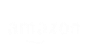 https://sparklerecords.com.au/wp-content/uploads/2017/05/company_logo_white_02.png