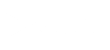 https://sparklerecords.com.au/wp-content/uploads/2017/05/company_logo_white_03.png