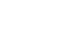 https://sparklerecords.com.au/wp-content/uploads/2017/05/company_logo_white_04.png