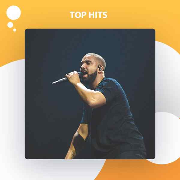 https://sparklerecords.com.au/wp-content/uploads/2017/05/release_06.jpg