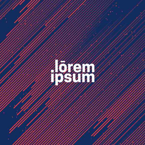https://sparklerecords.com.au/wp-content/uploads/2017/05/release_08.jpg